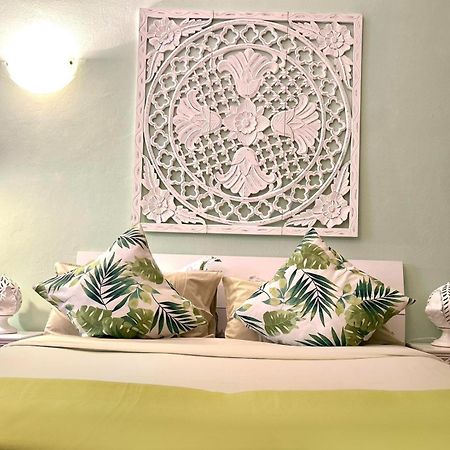 מילאנו Masotto Apartment Linate-Close Center מראה חיצוני תמונה