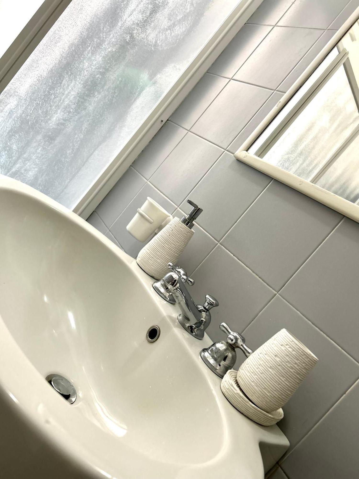 מילאנו Masotto Apartment Linate-Close Center מראה חיצוני תמונה