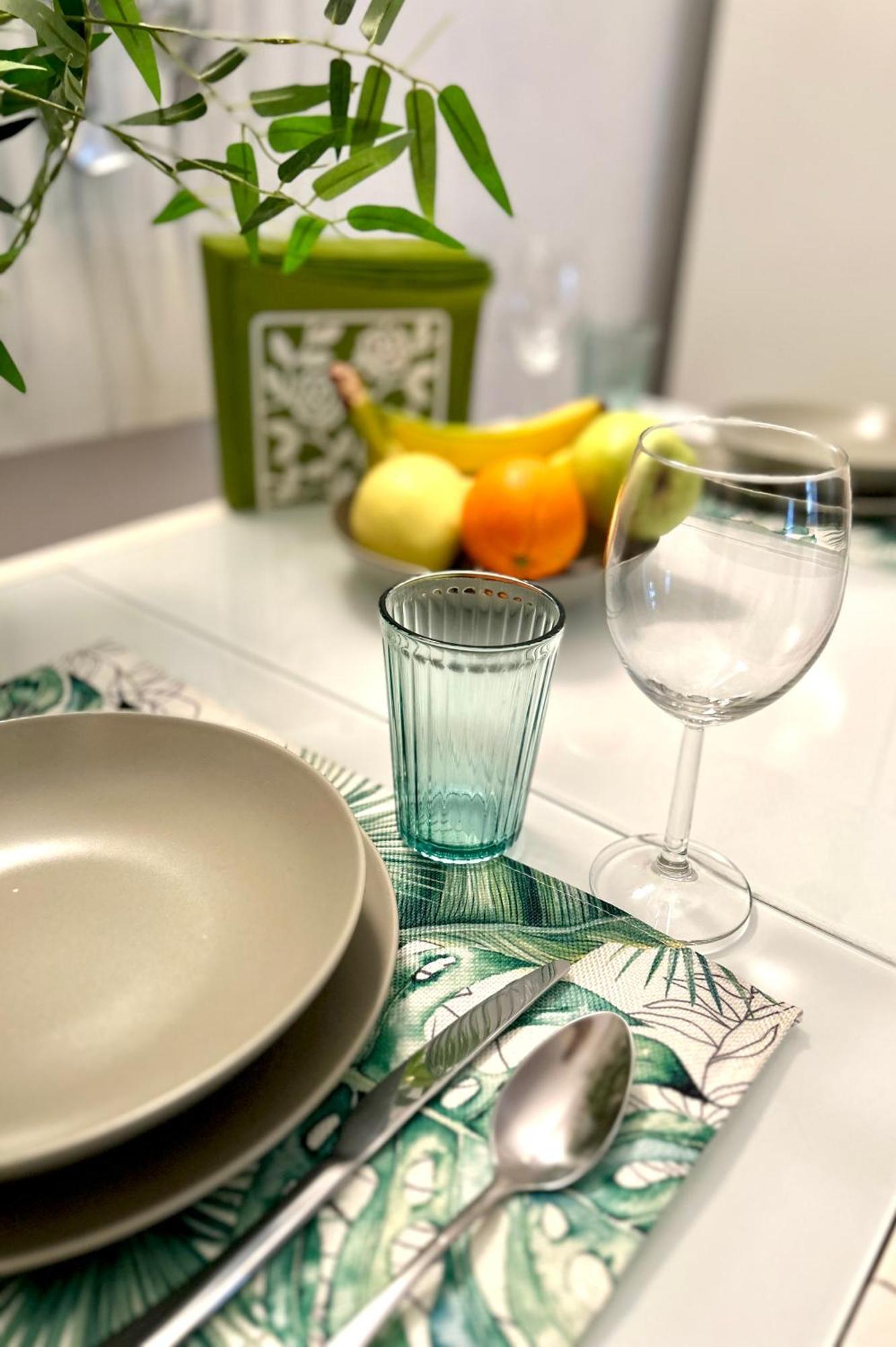 מילאנו Masotto Apartment Linate-Close Center מראה חיצוני תמונה