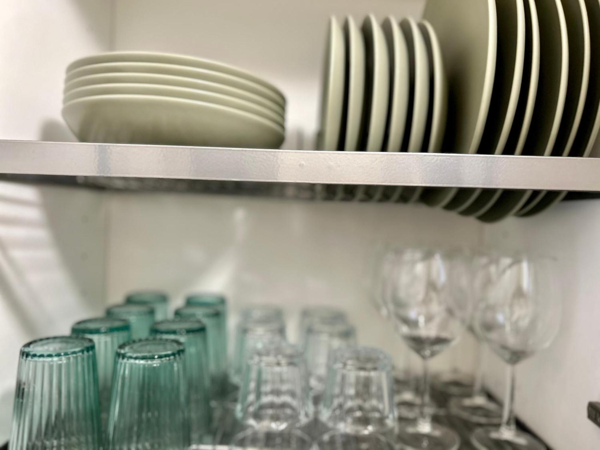 מילאנו Masotto Apartment Linate-Close Center מראה חיצוני תמונה